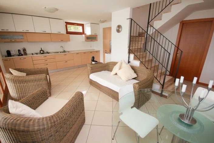 Image No.15-4 Bed Villa for sale