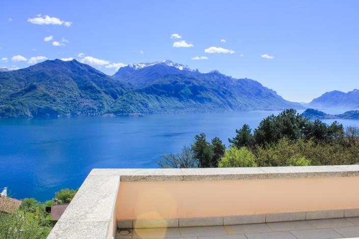 Image No.16-4 Bed Villa for sale