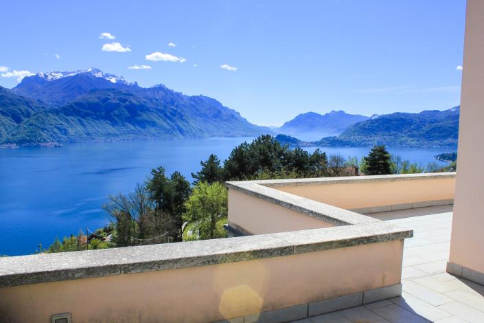 Image No.17-4 Bed Villa for sale