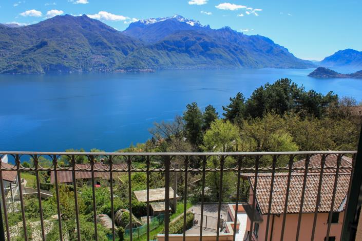 Image No.19-4 Bed Villa for sale