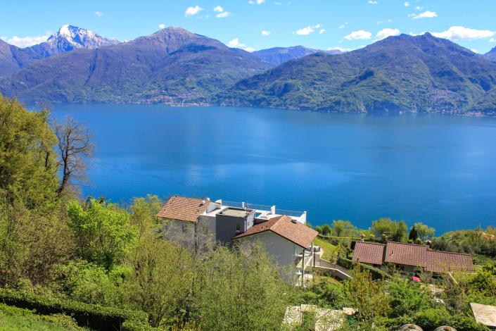 Image No.21-4 Bed Villa for sale