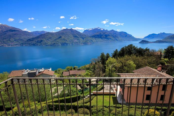 Image No.22-4 Bed Villa for sale