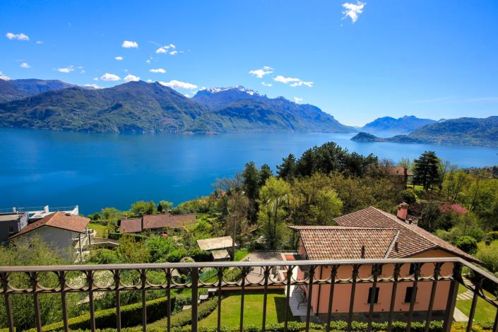 Image No.24-4 Bed Villa for sale