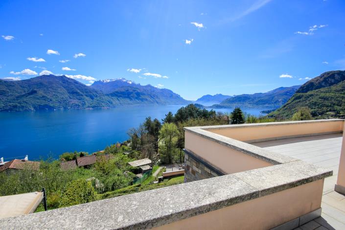 Image No.7-4 Bed Villa for sale