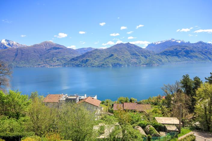 Image No.25-4 Bed Villa for sale