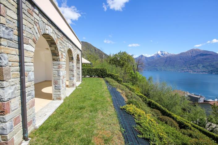 Image No.27-4 Bed Villa for sale