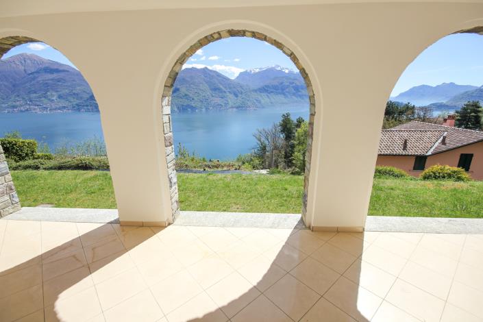 Image No.29-4 Bed Villa for sale