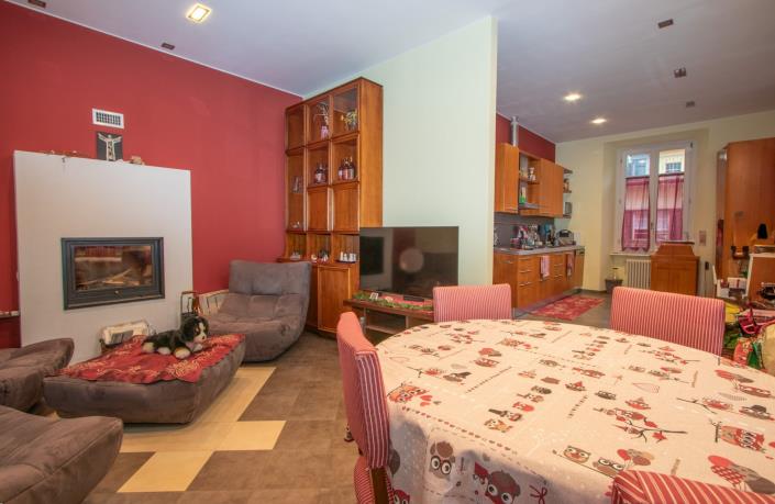 Image No.1-3 Bed Apartment for sale