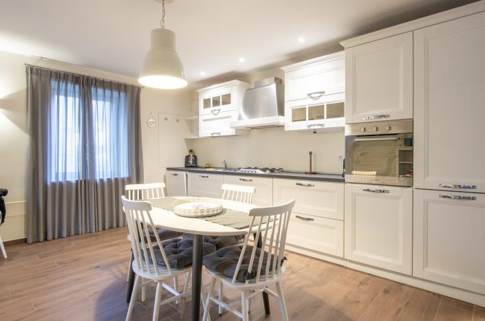 Image No.2-1 Bed Apartment for sale