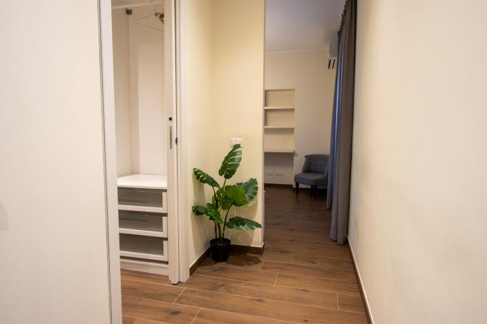 Image No.8-1 Bed Apartment for sale