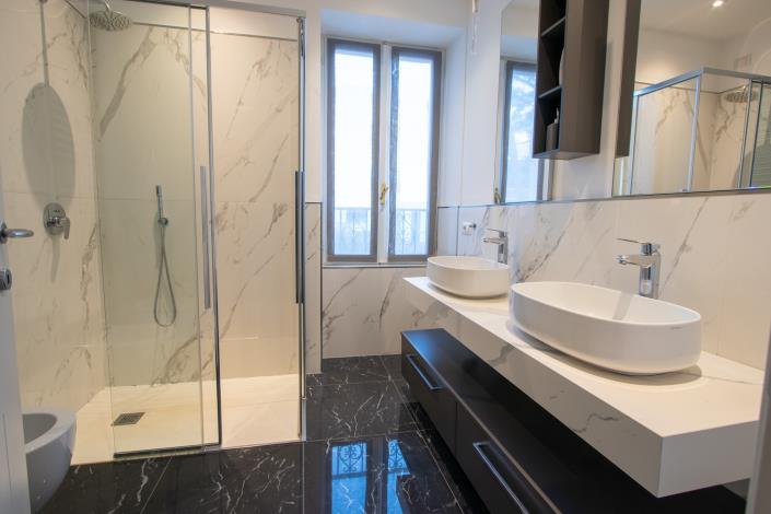 Image No.10-1 Bed Apartment for sale