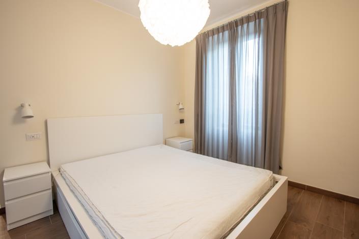 Image No.12-1 Bed Apartment for sale