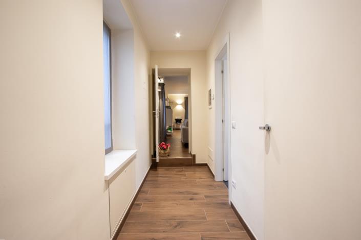 Image No.9-1 Bed Apartment for sale