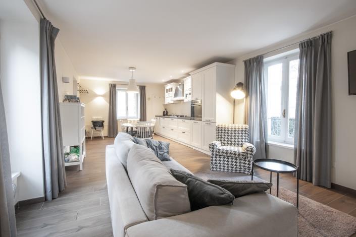 Image No.1-1 Bed Apartment for sale