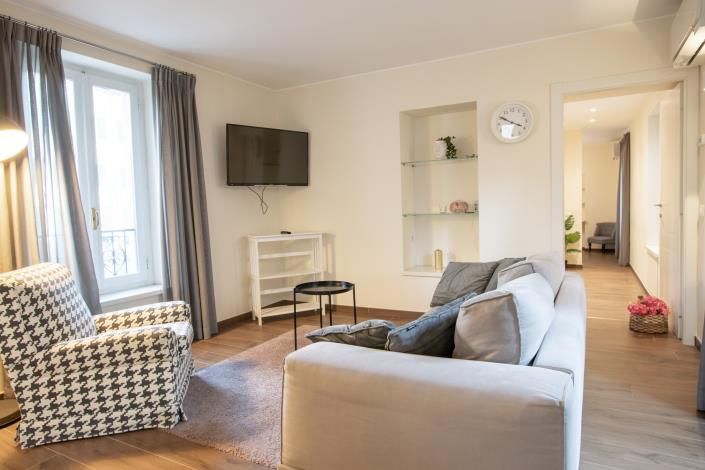 Image No.6-1 Bed Apartment for sale