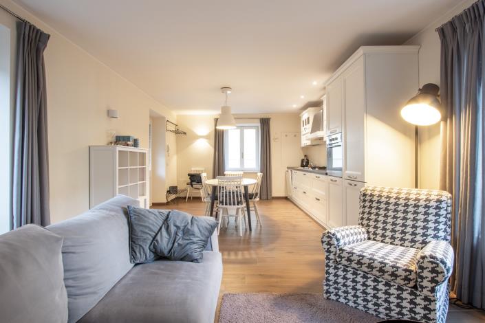 Image No.7-1 Bed Apartment for sale