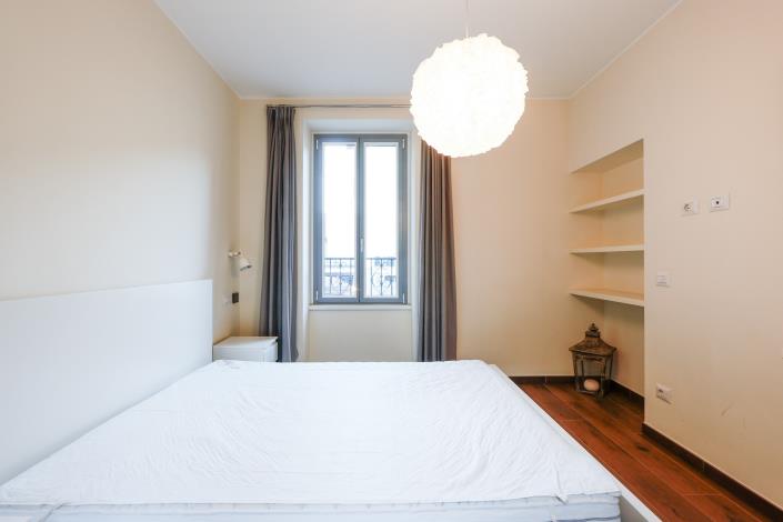 Image No.13-1 Bed Apartment for sale