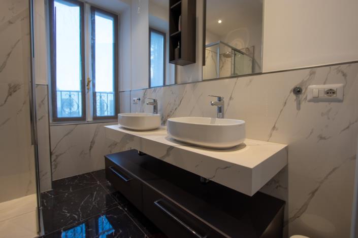 Image No.11-1 Bed Apartment for sale