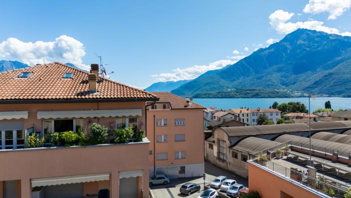 Image No.5-3 Bed Apartment for sale