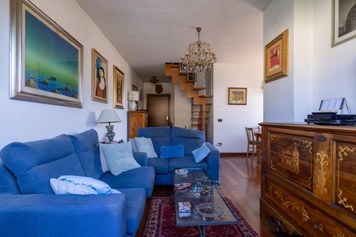 Image No.9-3 Bed Apartment for sale