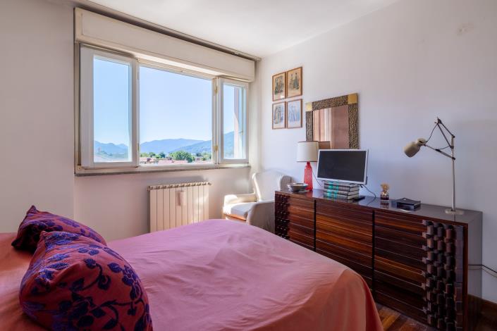 Image No.13-3 Bed Apartment for sale