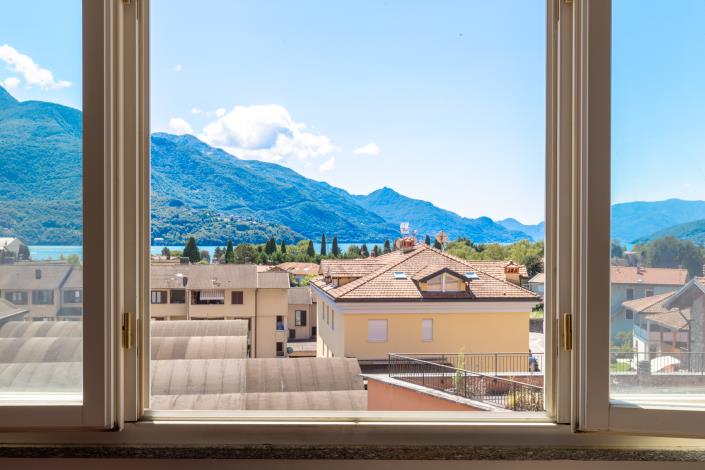 Image No.16-3 Bed Apartment for sale