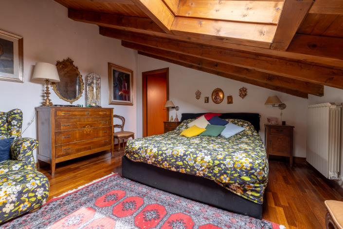 Image No.18-3 Bed Apartment for sale