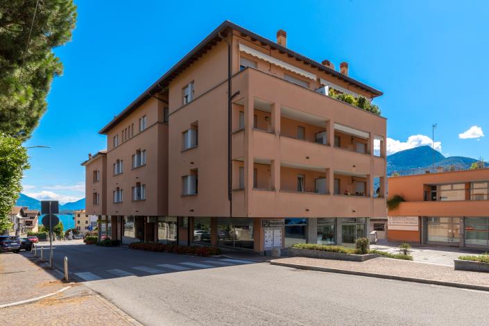 Image No.25-3 Bed Apartment for sale