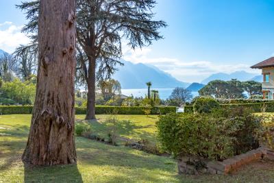 Menaggio-Apt--_MG_3664