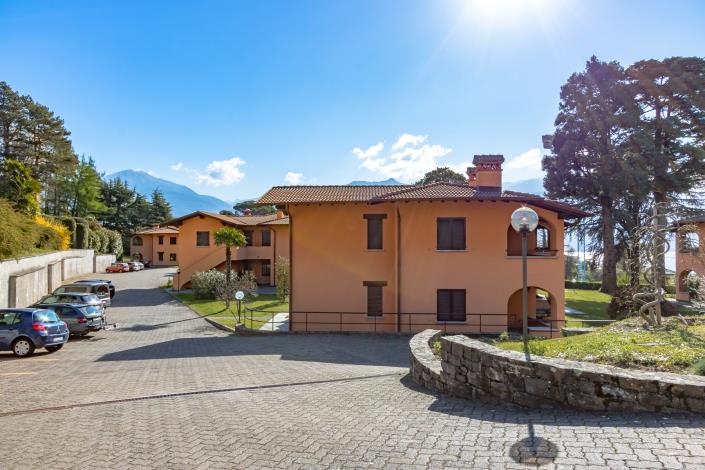 Image No.11-2 Bed Apartment for sale