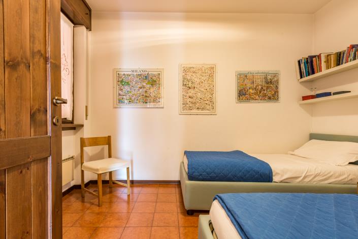 Image No.13-2 Bed Apartment for sale