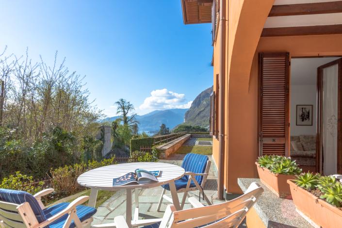 Image No.19-2 Bed Apartment for sale