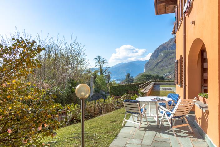 Image No.22-2 Bed Apartment for sale