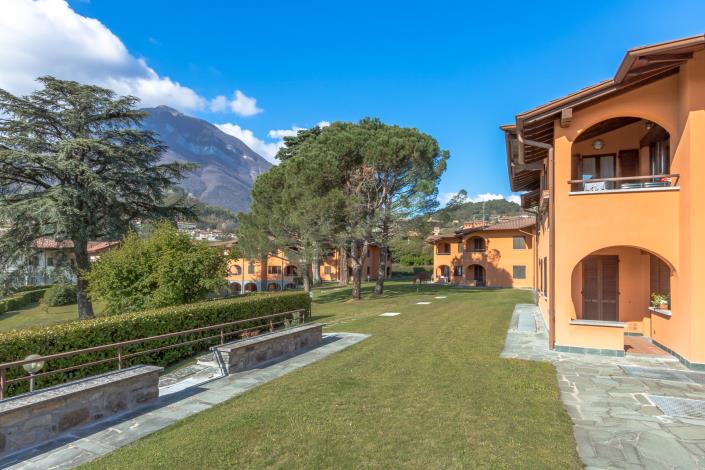 Image No.23-2 Bed Apartment for sale