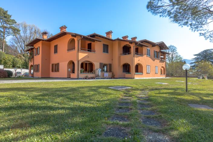 Image No.25-2 Bed Apartment for sale