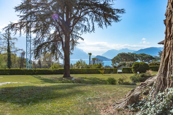 Image No.21-2 Bed Apartment for sale