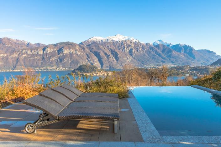 Image No.2-5 Bed Villa for sale