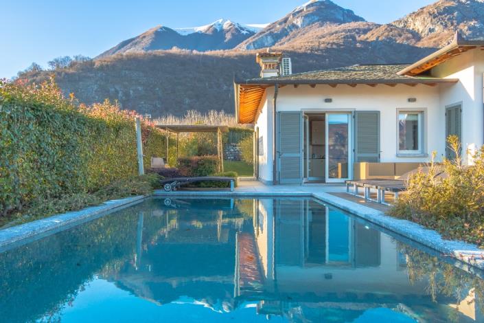 Image No.7-5 Bed Villa for sale