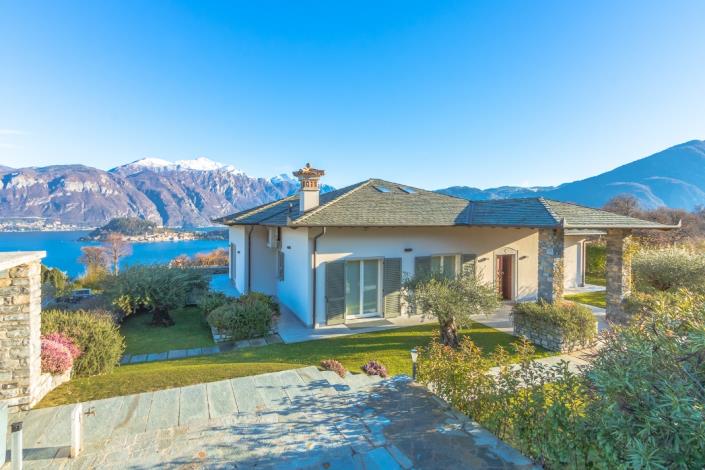 Image No.10-5 Bed Villa for sale