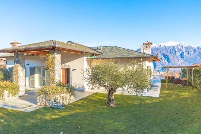 Image No.14-5 Bed Villa for sale