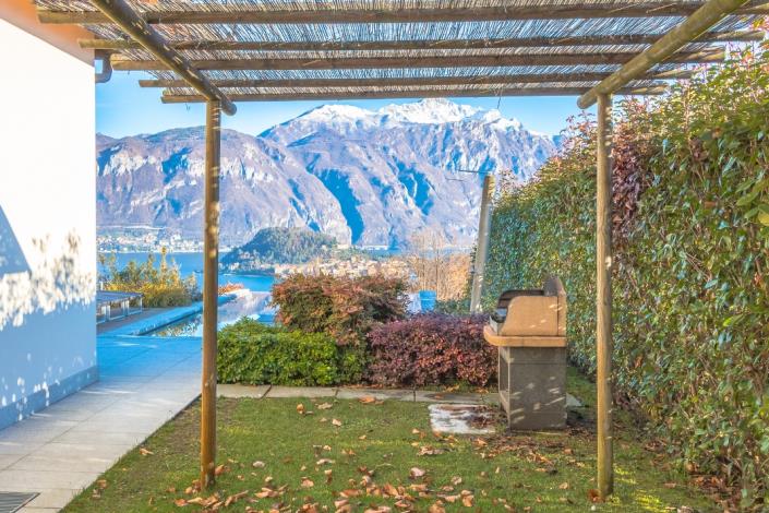 Image No.16-5 Bed Villa for sale