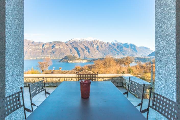 Image No.17-5 Bed Villa for sale