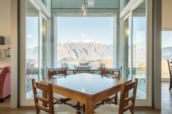 Image No.21-5 Bed Villa for sale