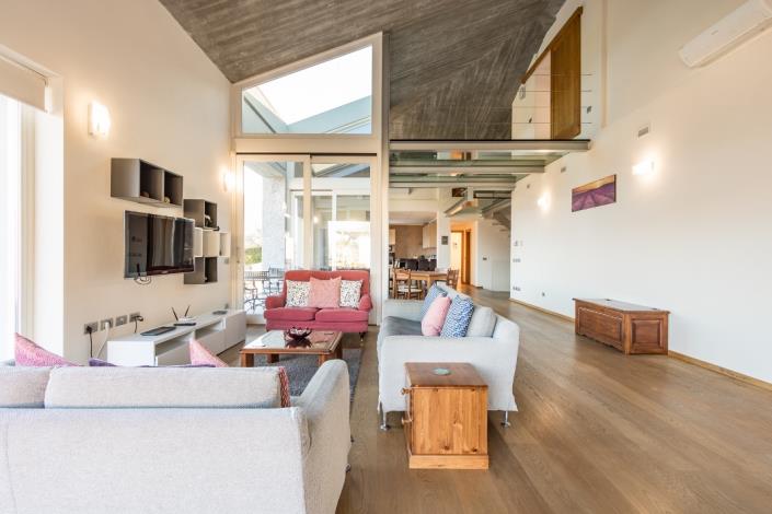 Image No.23-5 Bed Villa for sale