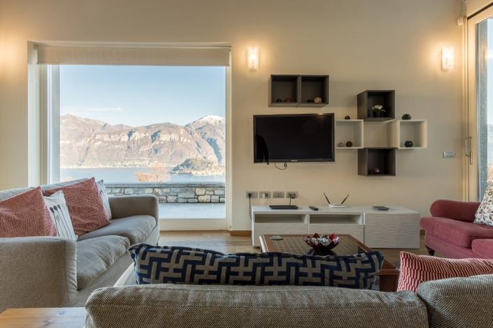 Image No.24-5 Bed Villa for sale