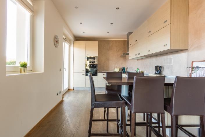 Image No.26-5 Bed Villa for sale