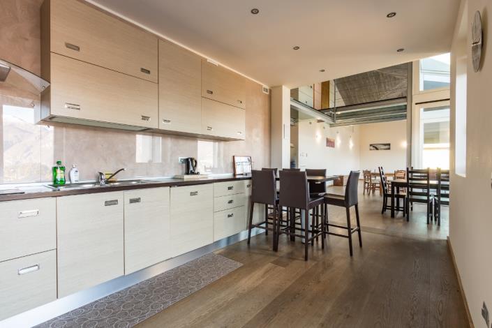 Image No.27-5 Bed Villa for sale