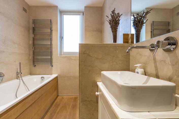 Image No.35-5 Bed Villa for sale