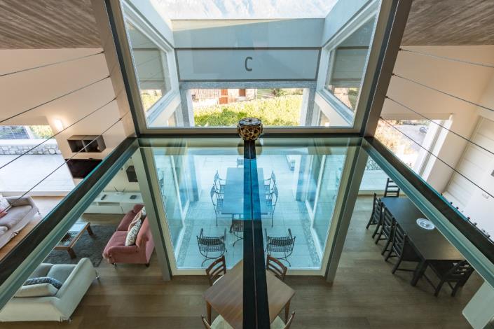 Image No.45-5 Bed Villa for sale