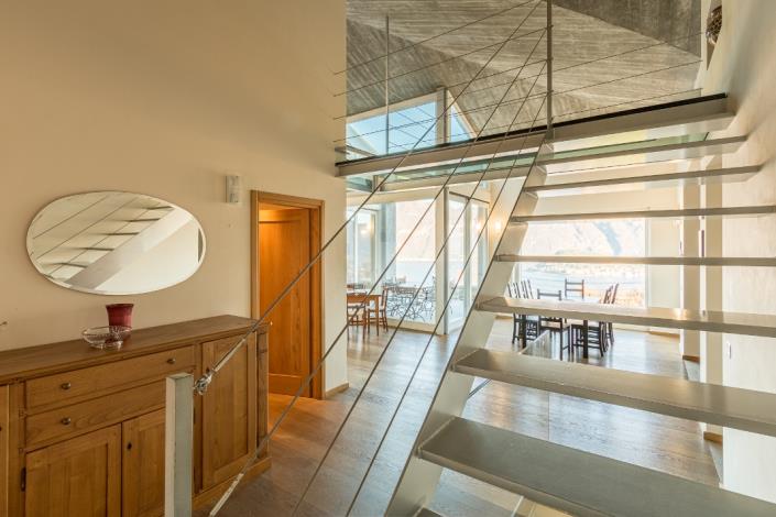 Image No.49-5 Bed Villa for sale